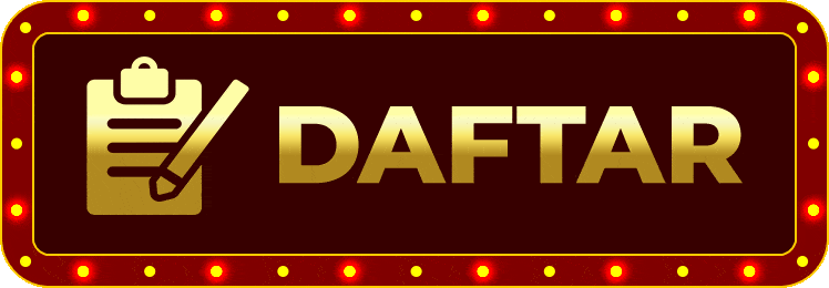 Daftar FENDI185
