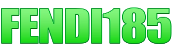 Logo FENDI185